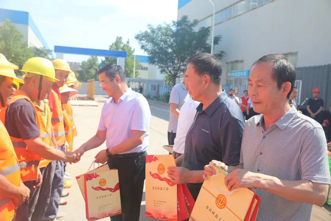 1720164082815181.jpeg 1720164082815181.jpeg