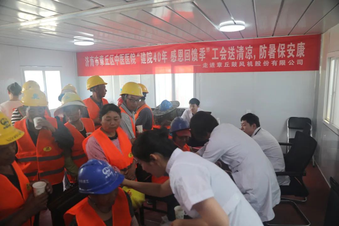 1720164115590914.jpeg 1720164115590914.jpeg