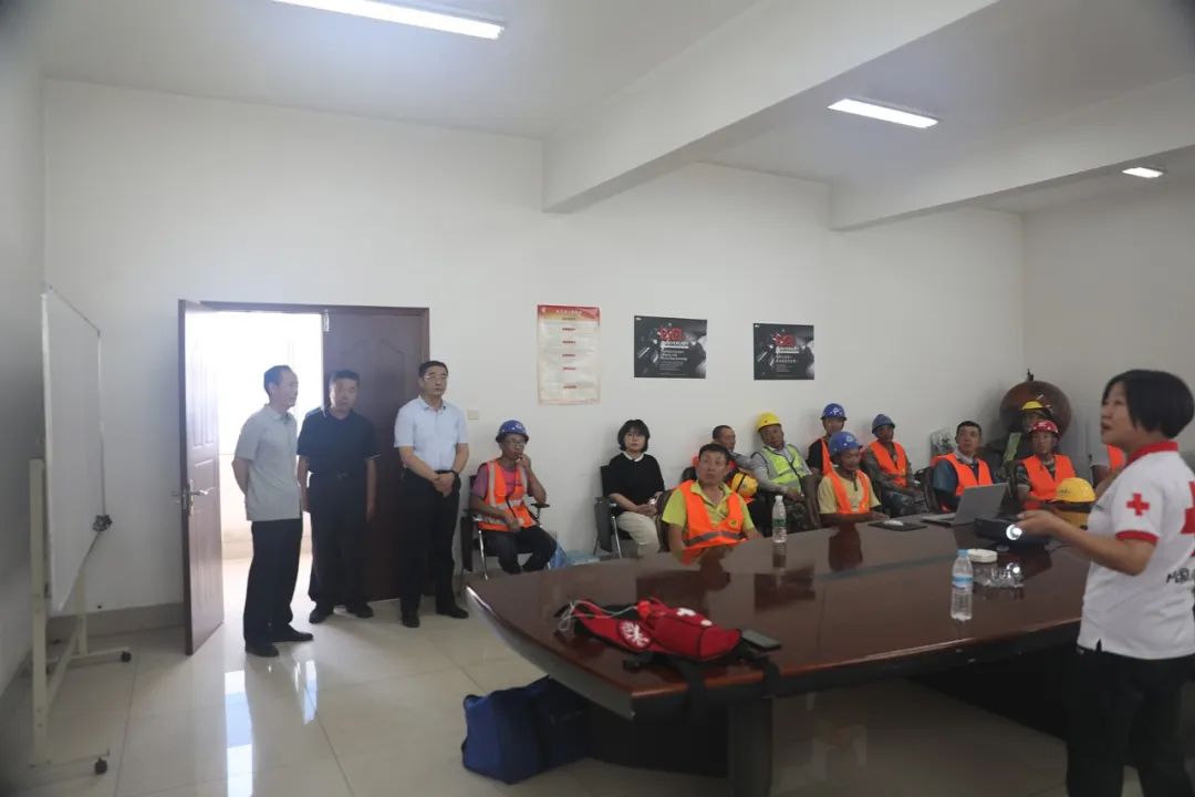 1720164139666392.jpeg 1720164139666392.jpeg