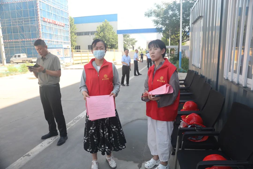 1720164161457170.jpeg 1720164161457170.jpeg