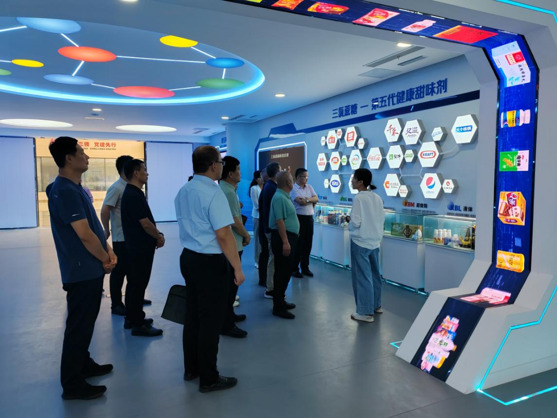 1720428258815634.png 1720428258815634.png