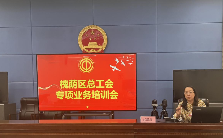 1720507416870410.png 1720507416870410.png