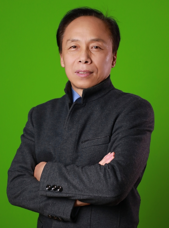 1720681694853863.png 图片7.png