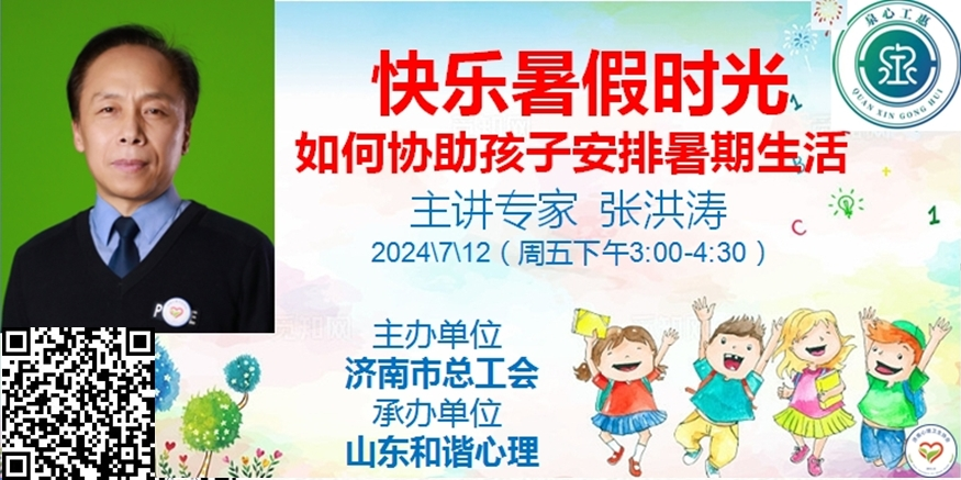 1720681782607463.png 1720681782607463.png