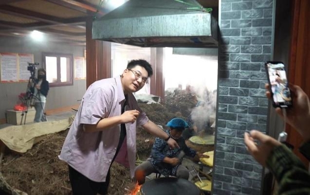 1720686000388716.jpg 1720686000388716.jpg