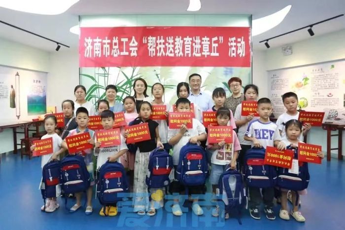 1720751579289728.jpg 1720751579289728.jpg