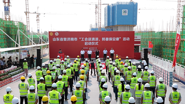 1720751984424434.png 图片1.png