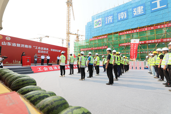 1720752041601498.png 图片2.png