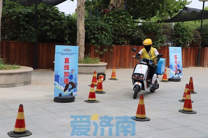 1721030371153420.jpg 1721030371153420.jpg