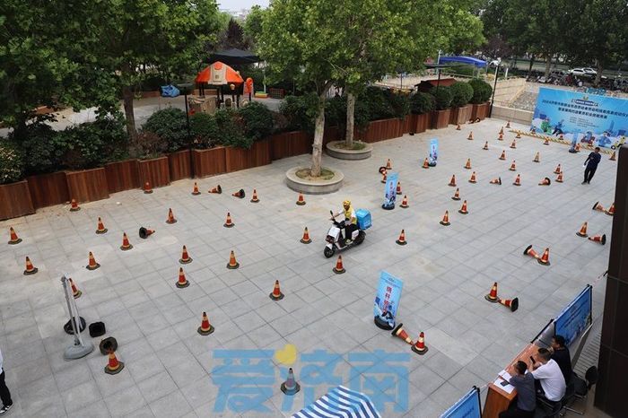 1721030424534049.jpg 1721030424534049.jpg