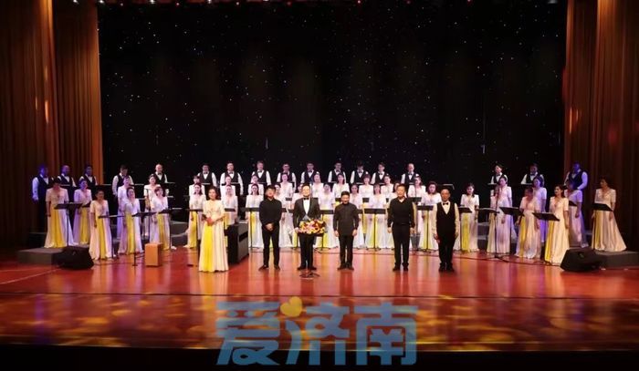 1721097245310260.jpg 1721097245310260.jpg