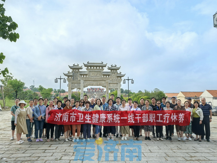 1721112243500456.jpg 1721112243500456.jpg