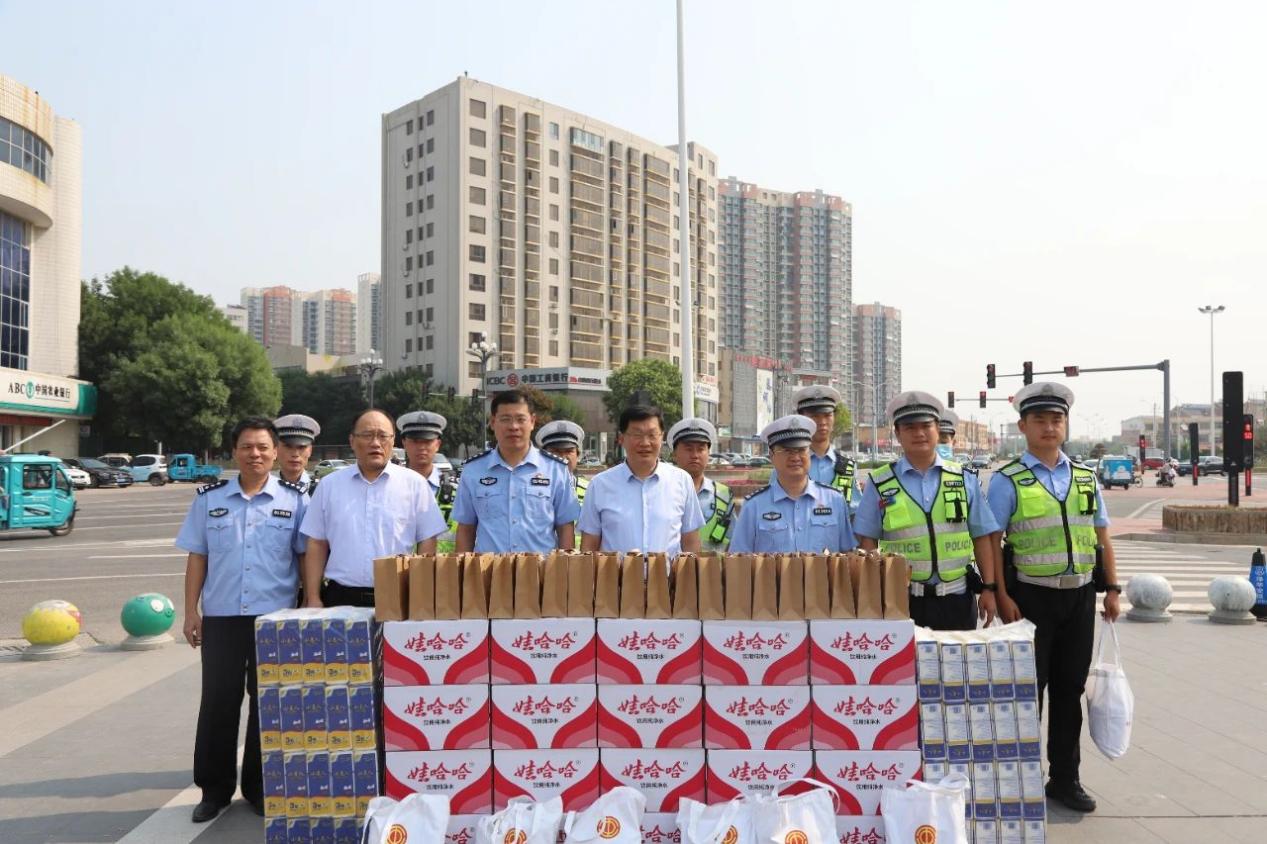 1721274162932392.jpeg 1721274162932392.jpeg