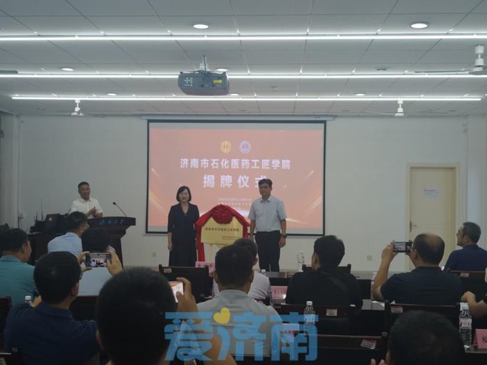 1721360046471112.jpg 1721360046471112.jpg