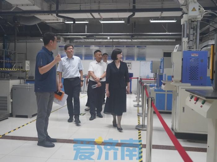 1721360098236932.jpg 1721360098236932.jpg