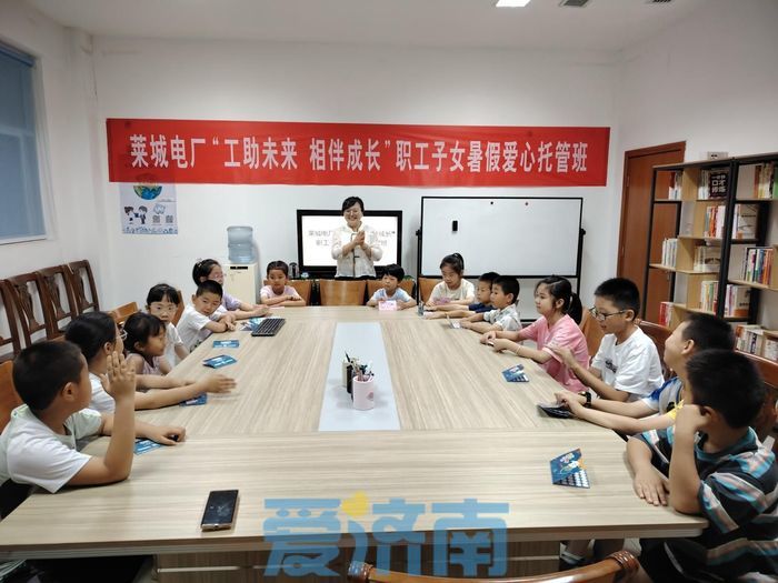 1721370561509440.jpg 1721370561509440.jpg