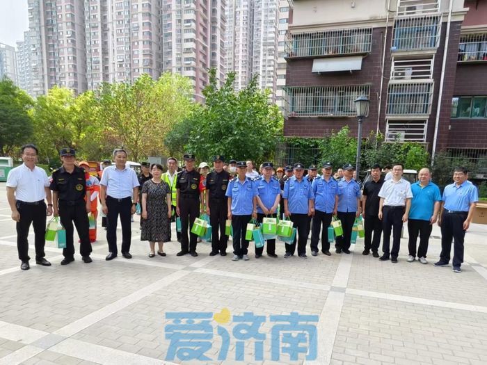 1721441369668477.jpg 1721441369668477.jpg