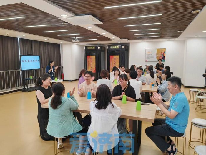 1721637765376508.jpg 1721637765376508.jpg