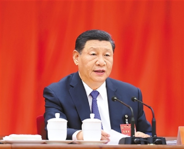 1721704447882381.jpg 1.jpg