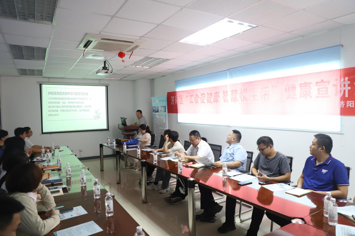 1721807464910653.jpeg 1721807464910653.jpeg