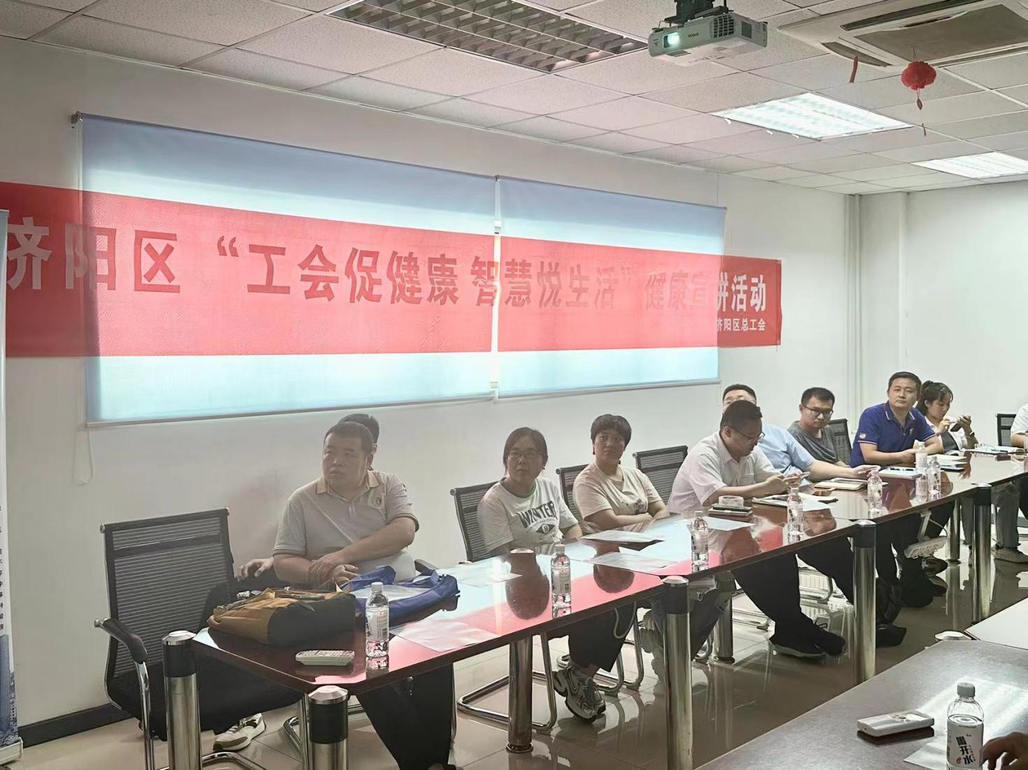 1721807539350428.jpeg 1721807539350428.jpeg