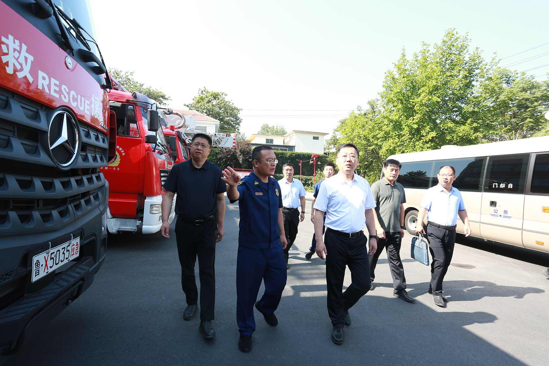 1722140302991562.jpg 2.jpg