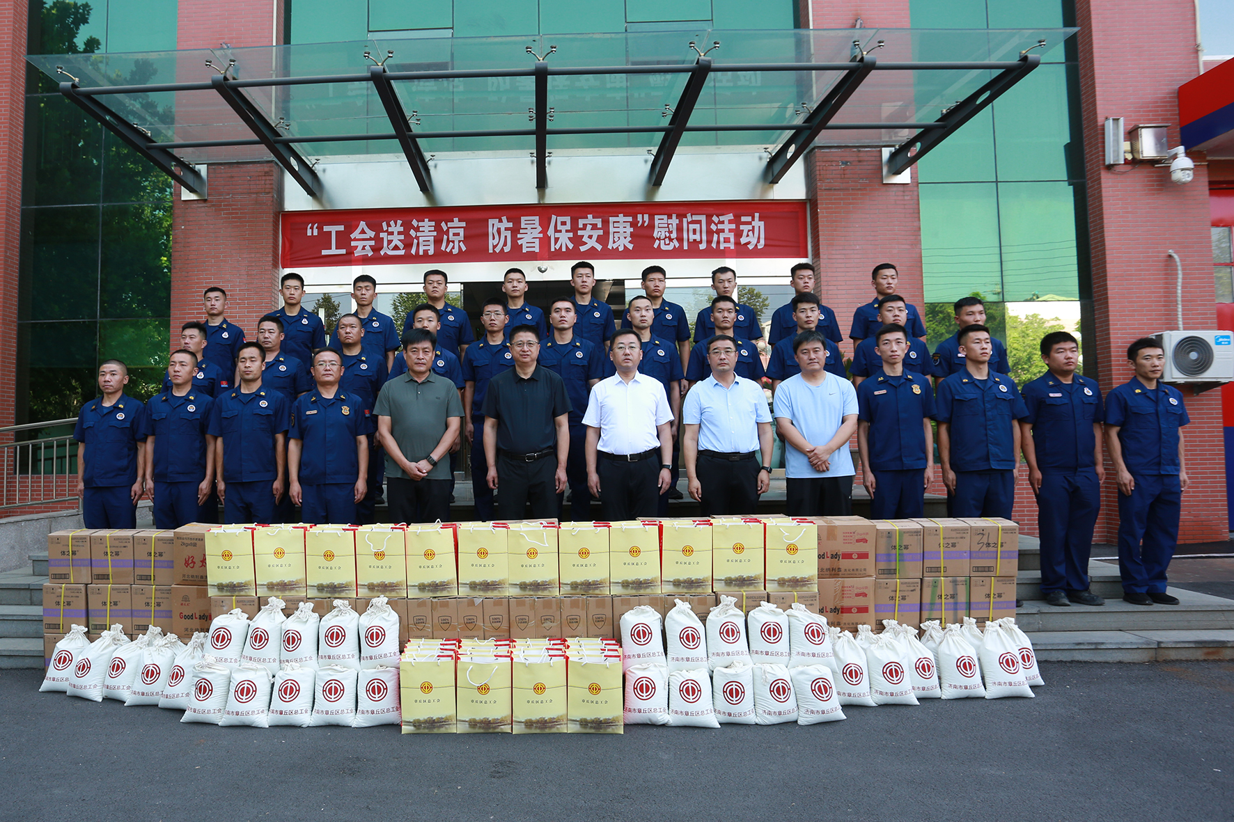 1722140333891280.jpg IMG_0154.jpg