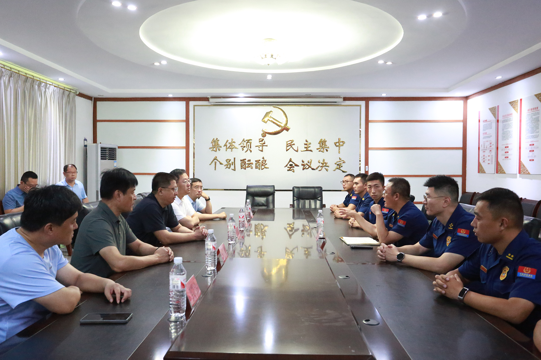 1722140352220206.jpg 5.jpg