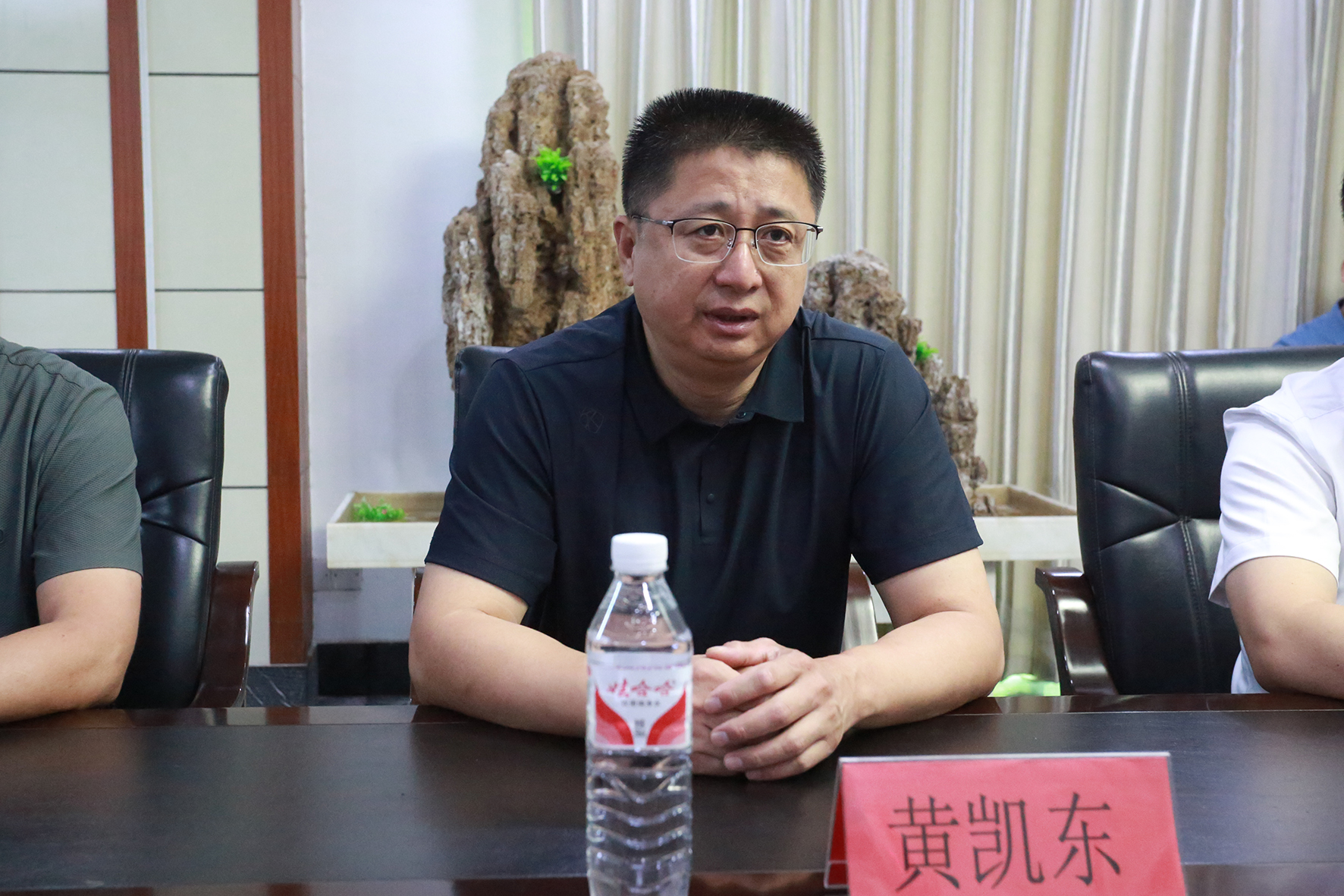 1722140372292162.jpg 7.jpg