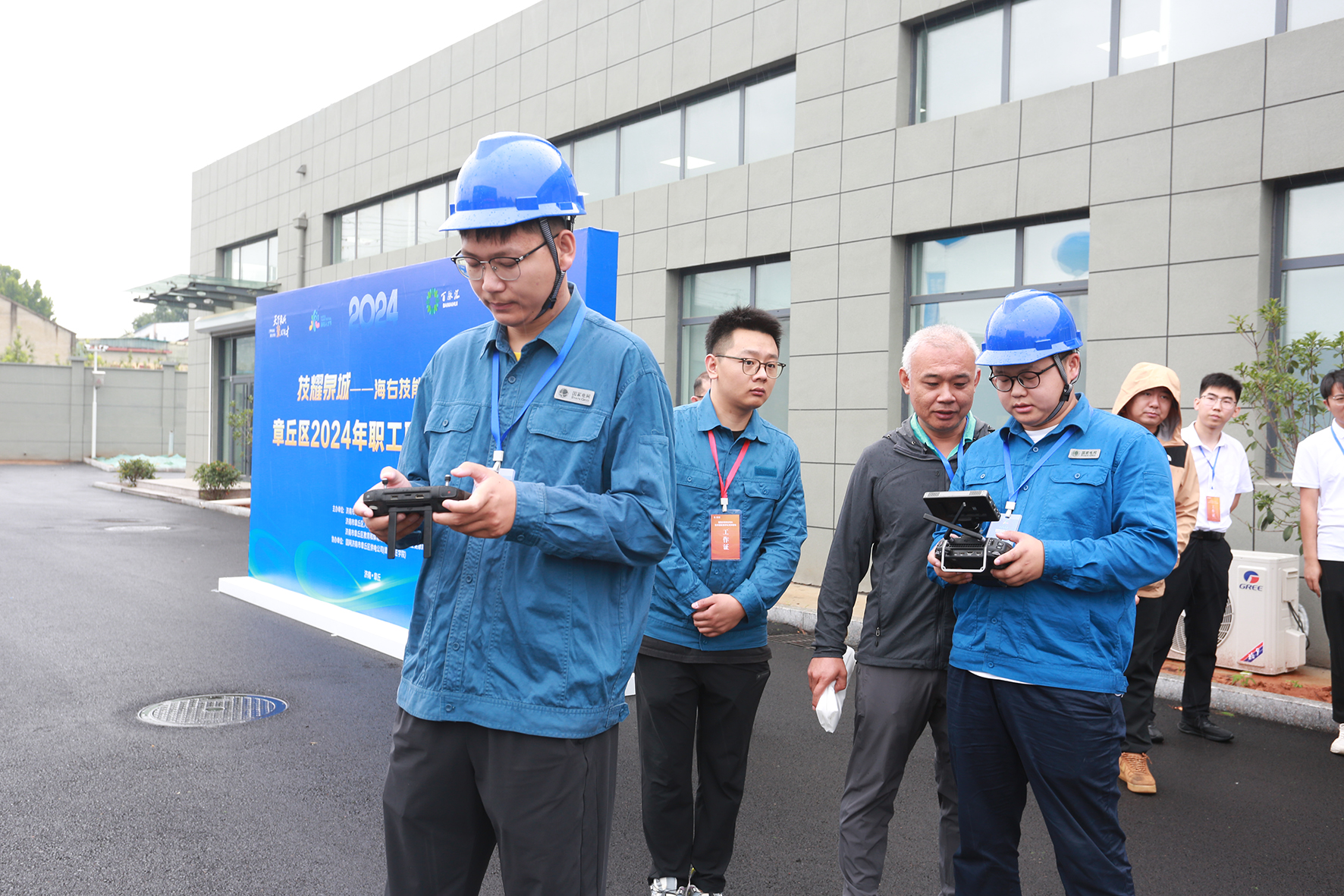 1722142456895414.jpg 15.jpg