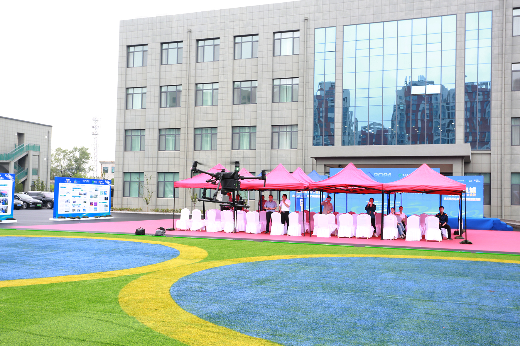 1722142473933549.jpg 16.jpg