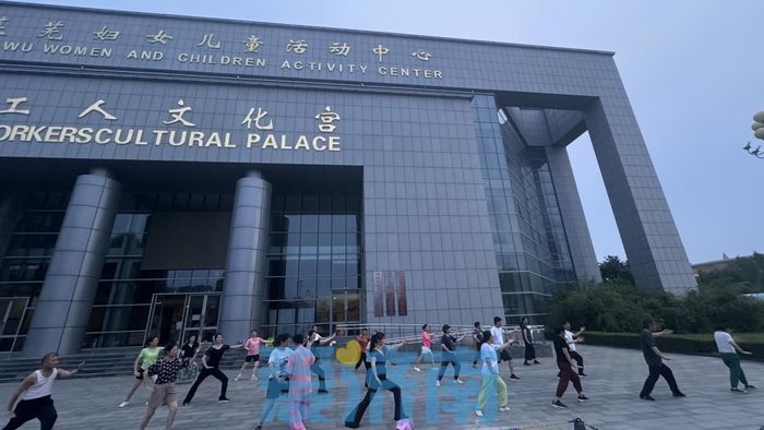 1722234760656349.jpg 1722234760656349.jpg