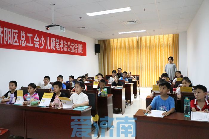 1722235186965023.jpg 1722235186965023.jpg