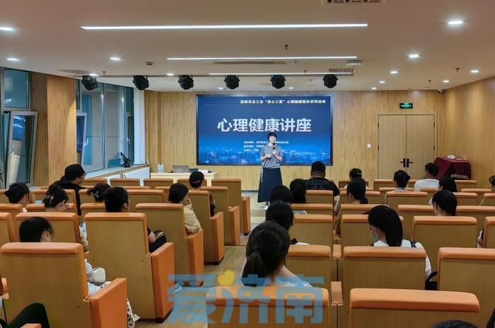 1722410741400890.jpg 1722410741400890.jpg