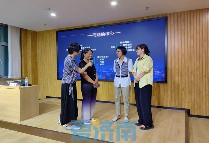 1722410760472587.jpg 1722410760472587.jpg