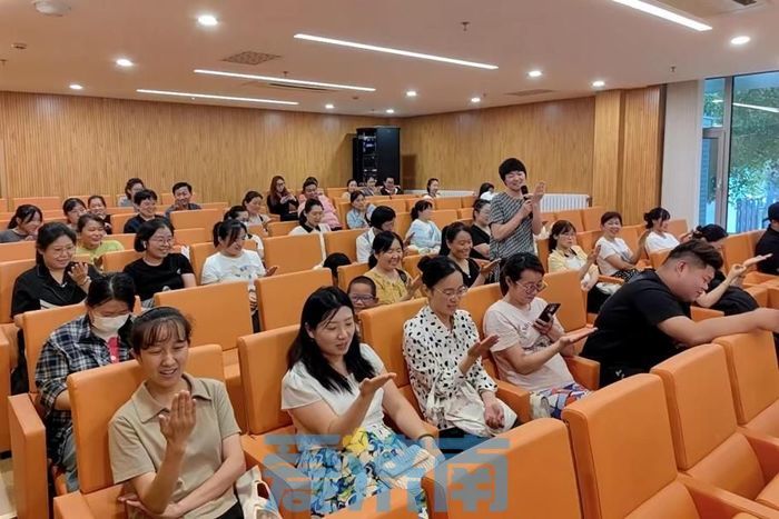 1722410792861584.jpg 1722410792861584.jpg