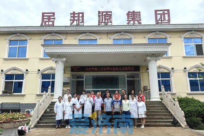 1722411112954907.jpg 1722411112954907.jpg