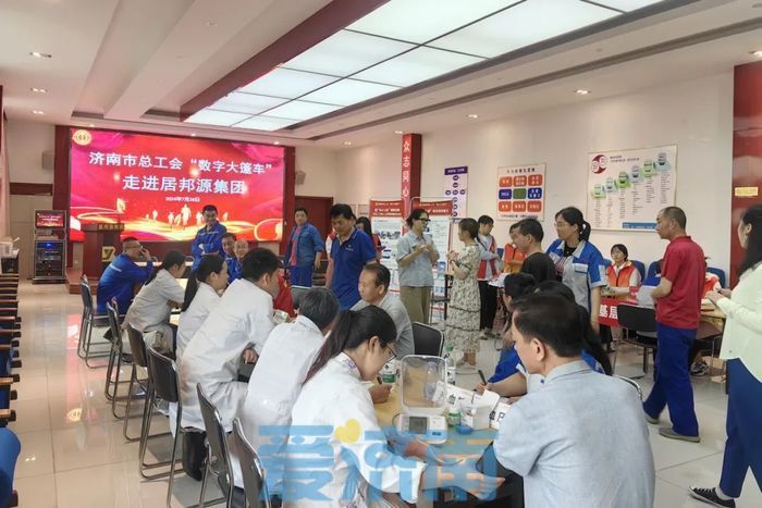 1722411384193910.jpg 1722411384193910.jpg