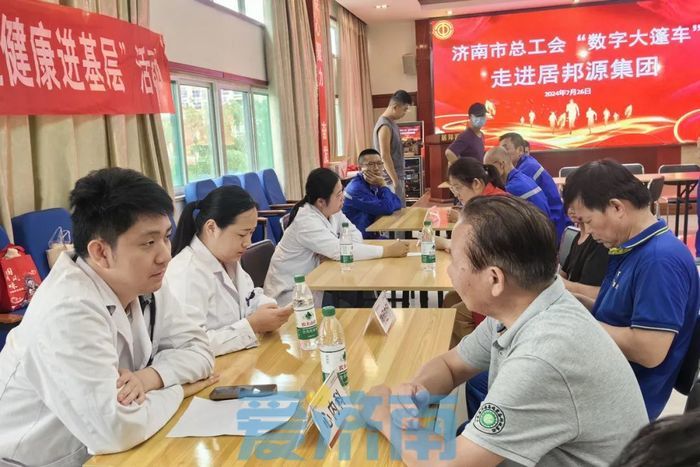 1722411405214840.jpg 1722411405214840.jpg