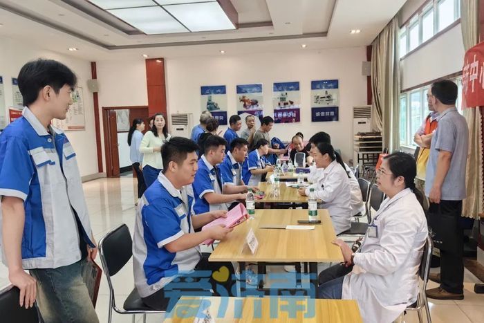 1722411427903098.jpg 1722411427903098.jpg