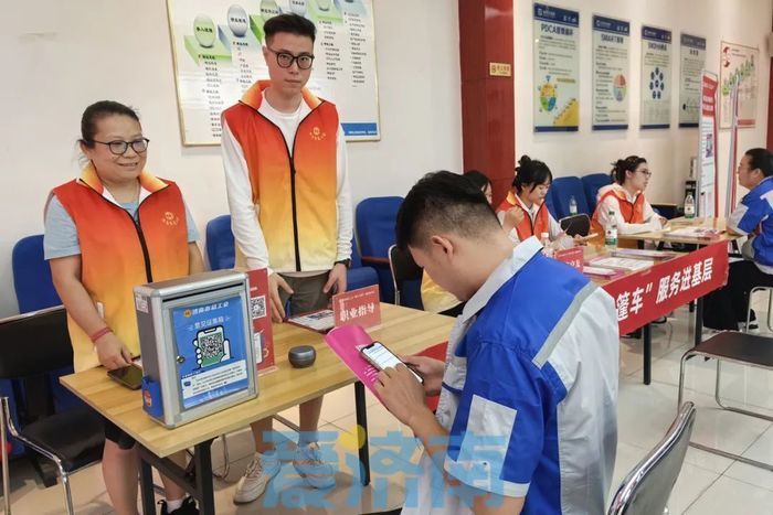 1722411451322493.jpg 1722411451322493.jpg