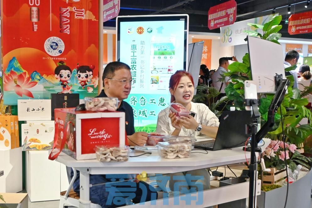 1722418415781274.jpg 1722418415781274.jpg