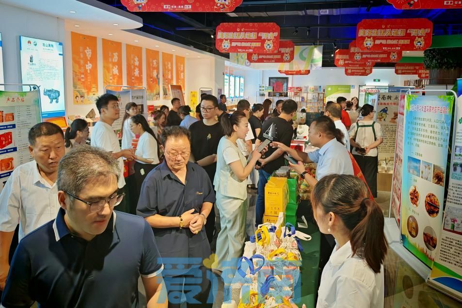 1722418447336296.jpg 1722418447336296.jpg