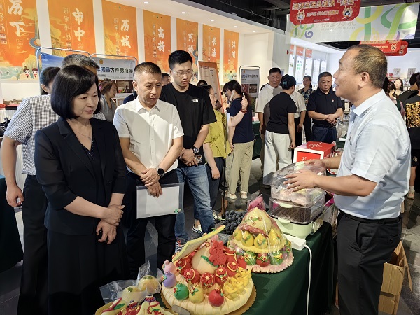 1722475267704065.jpg 微信图片_20240801092133.jpg