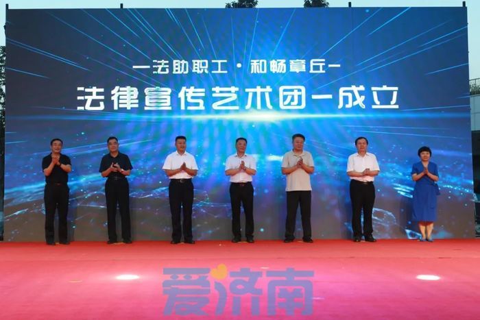 1722482570742542.jpg 1722482570742542.jpg