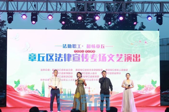 1722482599463102.jpg 1722482599463102.jpg