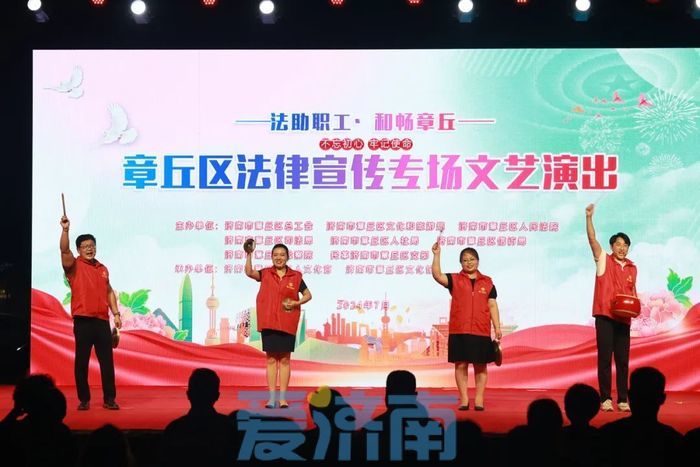 1722482646440558.jpg 1722482646440558.jpg