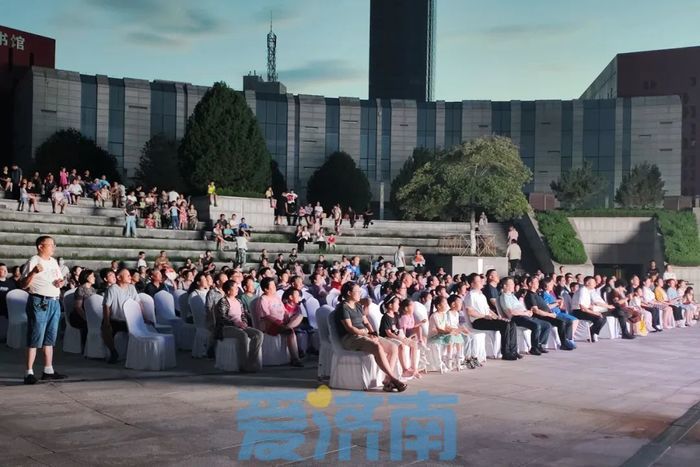 1722482669225611.jpg 1722482669225611.jpg