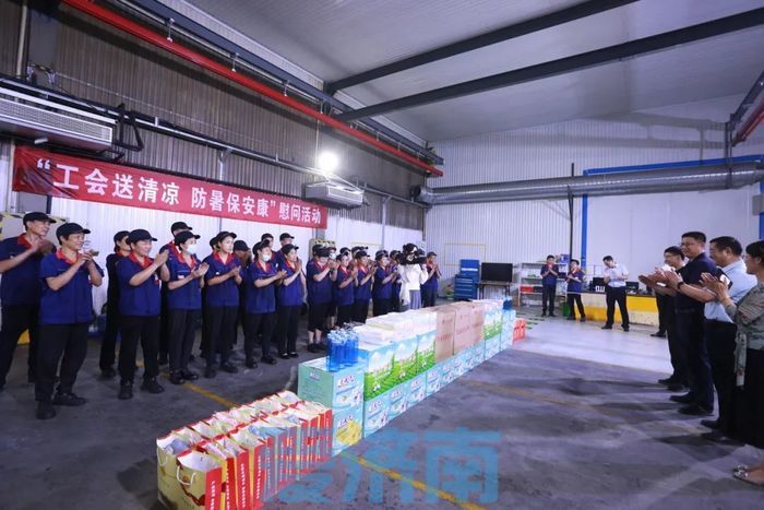 1722501666254659.jpg 1722501666254659.jpg