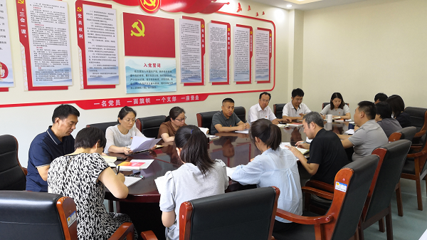 1722580710342385.png 图片2.png